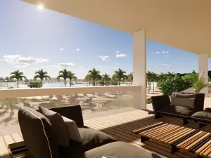 Prodej rodinného domu, Torre Pacheco, Murcia, Španělsko, 272 m2