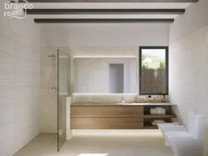 Prodej rodinného domu, Penaguila, Alicante, Španělsko, 178 m2