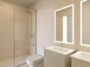 Prodej bytu 4+kk, Torre Pacheco, Murcia, Španělsko, 85 m2