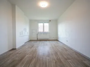 Prodej bytu 3+1, Rynárec, 83 m2