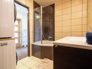 Prodej bytu 3+1, Rynárec, 83 m2