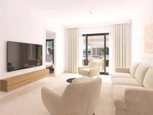Prodej bytu 3+kk, Torre Pacheco, Murcia, Španělsko, 67 m2