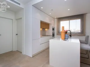 Prodej rodinného domu, Sucina, Murcia, Španělsko, 111 m2