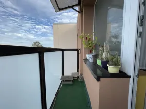 Prodej bytu 3+kk, Valdice, 73 m2