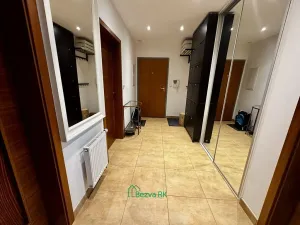 Prodej bytu 3+kk, Praha - Modřany, K Vltavě, 71 m2