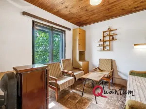 Prodej chaty, Kladno, 22 m2