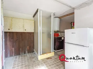 Prodej chaty, Kladno, 22 m2