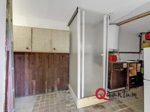 Prodej chaty, Kladno, 22 m2