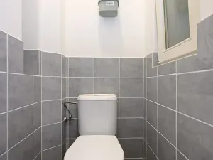 Pronájem bytu 2+kk, Praha - Vinohrady, Vinohradská, 45 m2