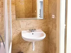 Pronájem bytu 3+1, Brno, 104 m2