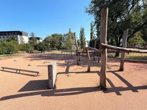 Pronájem bytu 2+1, Brno, Dvorského, 48 m2