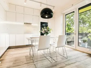 Prodej bytu 3+kk, Brno, Podveská, 69 m2