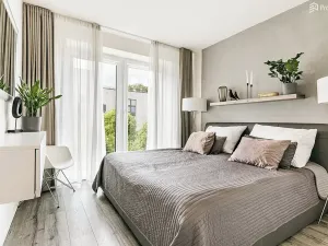 Prodej bytu 3+kk, Brno, Podveská, 69 m2