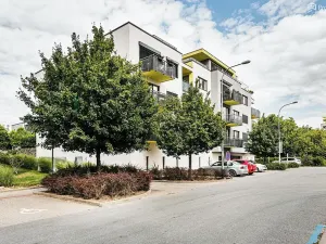 Prodej bytu 3+kk, Brno, Podveská, 69 m2