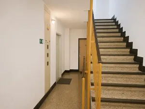 Prodej bytu 4+kk, Praha - Krč, Pod višňovkou, 89 m2