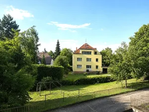 Prodej bytu 4+kk, Praha - Krč, Pod višňovkou, 89 m2
