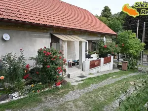 Prodej rodinného domu, Vítkov, 180 m2