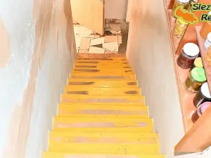 Prodej rodinného domu, Vítkov, 180 m2