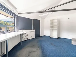 Prodej obchodního prostoru, Blansko, Svitavská, 21 m2
