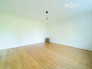 Prodej rodinného domu, Fryčovice, 170 m2