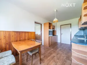 Prodej rodinného domu, Fryčovice, 170 m2
