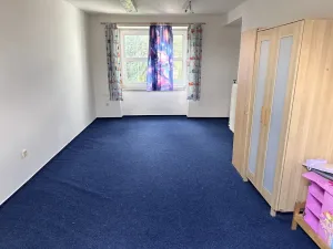 Prodej domu, Velké Opatovice, Horensko, 115 m2