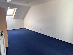 Prodej domu, Velké Opatovice, Horensko, 115 m2