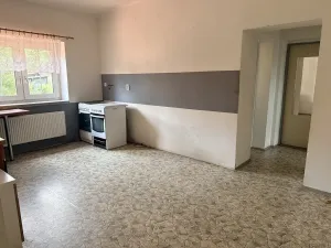 Prodej domu, Velké Opatovice, Horensko, 115 m2