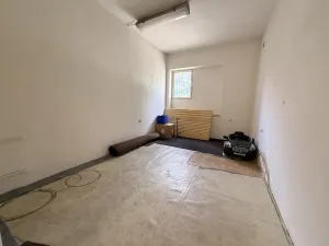 Prodej domu, Velké Opatovice, Horensko, 115 m2