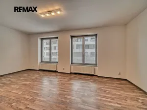 Pronájem bytu 1+kk, Kolín, Václavská, 31 m2