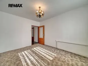 Pronájem bytu 2+1, Městec Králové, Malátova, 61 m2