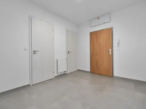 Pronájem bytu 2+kk, Ústí nad Orlicí, Východní, 65 m2