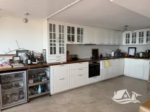Prodej atypického bytu, Sveti Vlas, Bulharsko, 184 m2