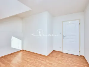Prodej rodinného domu, Boršov nad Vltavou, Rožnovská, 155 m2