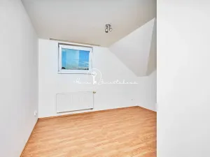 Prodej rodinného domu, Boršov nad Vltavou, Rožnovská, 155 m2