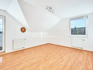 Prodej rodinného domu, Boršov nad Vltavou, Rožnovská, 155 m2