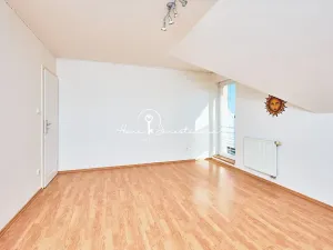 Prodej rodinného domu, Boršov nad Vltavou, Rožnovská, 155 m2