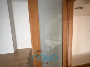 Pronájem bytu 3+1, Praha - Vinohrady, Na Kozačce, 115 m2