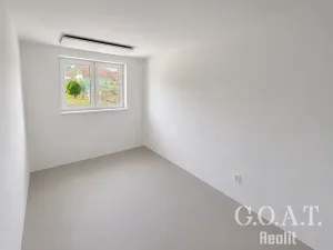Prodej rodinného domu, Nevřeň, 95 m2