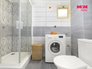 Prodej chaty, Trusnov, 70 m2