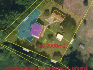 Prodej rodinného domu, Petrovice u Karviné - Prstná, 105 m2