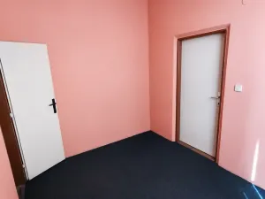 Pronájem obchodního prostoru, Hradec Králové, Panelová, 190 m2