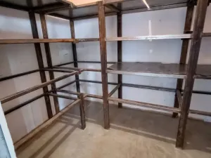 Pronájem obchodního prostoru, Hradec Králové, Panelová, 190 m2
