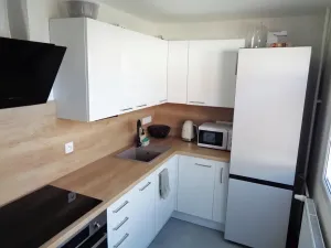 Prodej bytu 3+1, Nýřany, Revoluční, 76 m2