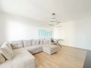 Prodej bytu 2+1, Ostrava, Svojsíkova, 56 m2