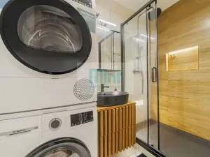 Prodej bytu 2+1, Ostrava, Svojsíkova, 56 m2