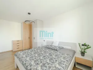 Prodej bytu 2+1, Ostrava, Svojsíkova, 56 m2