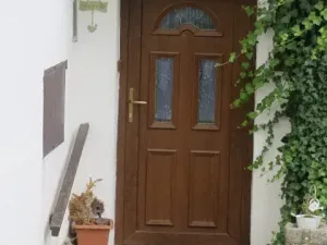 Dražba rodinného domu, Chrastava, Andělohorská, 100 m2