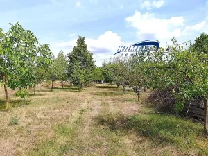 Prodej pozemku pro bydlení, Vojkovice, Mácova, 2112 m2