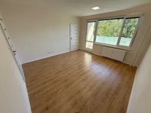 Prodej bytu 4+kk, Holešov, Bezručova, 70 m2
